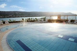 Hotel Pagus
