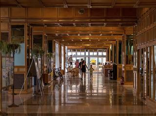 Hotel Duga Uvala
