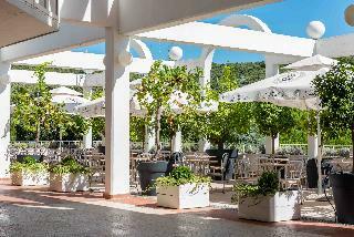 Hotel Duga Uvala