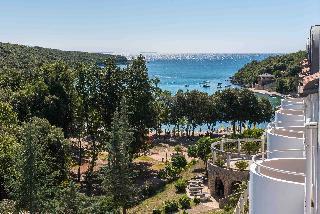 Hotel Duga Uvala