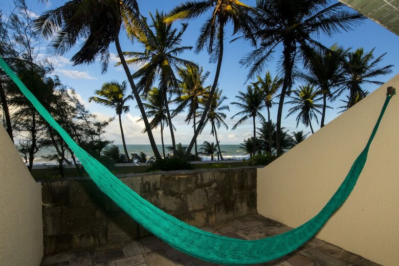 Hotel Esuites Vila Do Mar