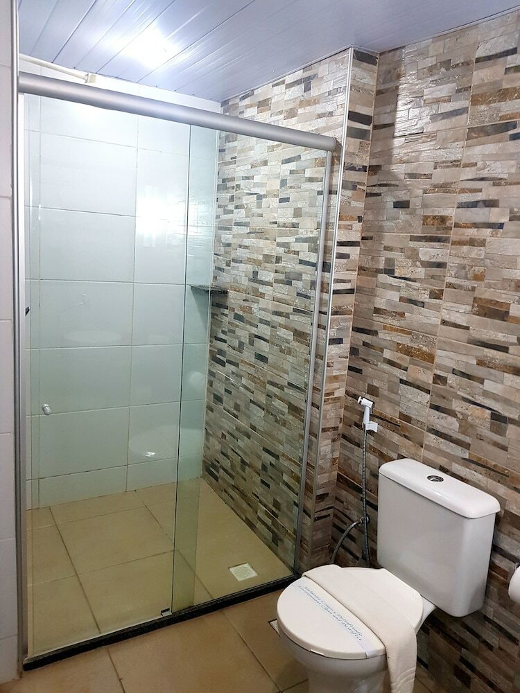 Hotel Esuites Vila Do Mar