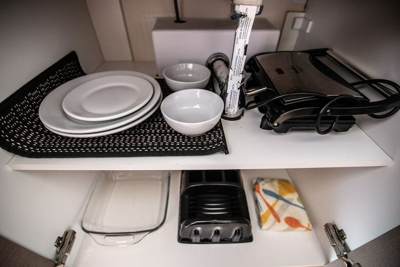 Apartamentos 360 Su�tes S�