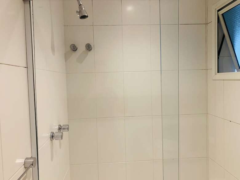 Lindo Apartamento Paulista
