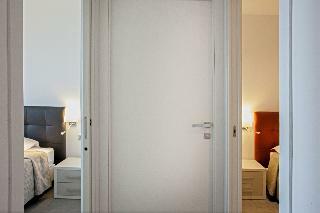 Residencia Domaine Arcobiato