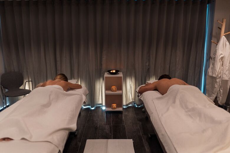 Radisson Blu Hotel Bordeaux