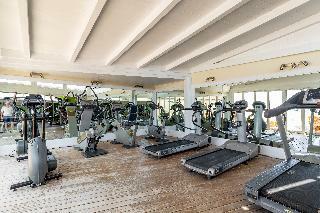 Hotel & Spa Des Pecheurs