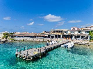 Hotel & Spa Des Pecheurs