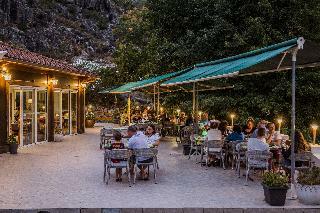 Hotel Arena Le Refuge