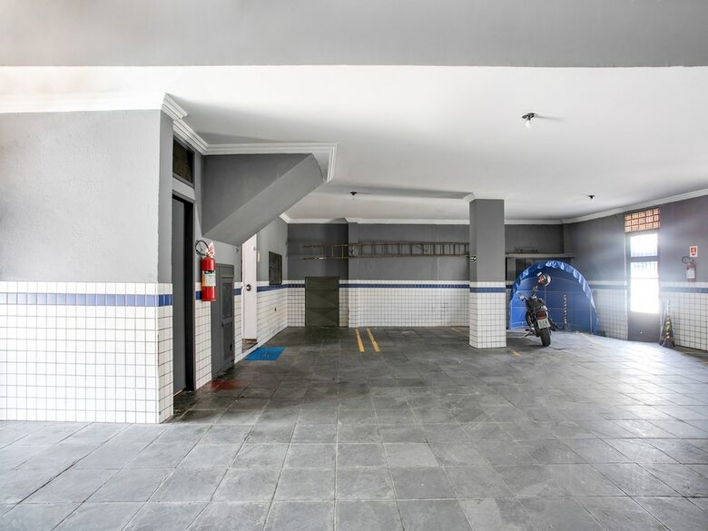Hotel Tiquatira