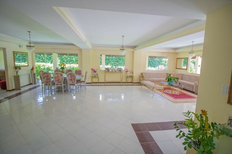 Vt01 Casa 4 Suites Em Vilas Do Atlantico