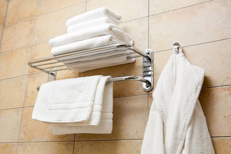 Hotel Intercity S�o Paulo Anhembi