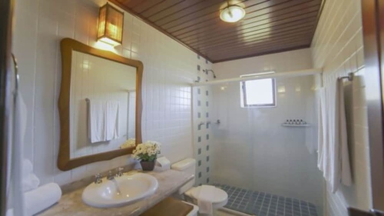 Mar Para�so Hotel