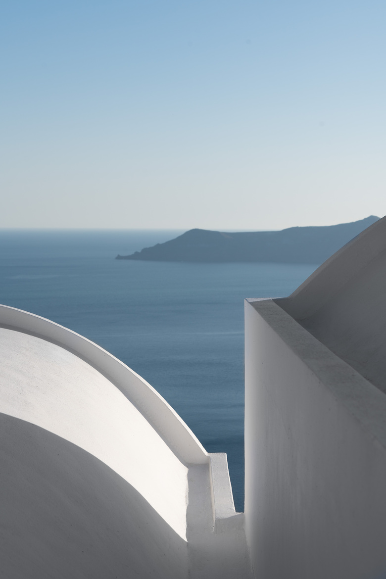Aparthotel Santorini Princess Spa Hotel