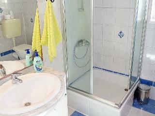 Hotel Apartments Vesna