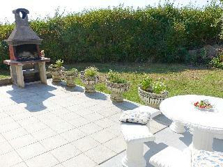 Hotel Apartments Vesna