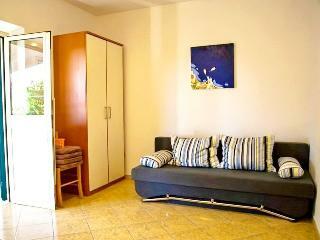 Hotel Apartments Iskra Duce