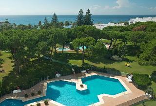 Apartment In Marbella, Malaga 102958