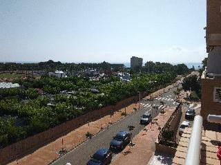 Villa Acv-costa Azahar Ii-2� Linea Planta 3 Norte-2