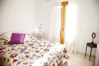 Villa Cala Morlanda Beach House (Son Nebot)