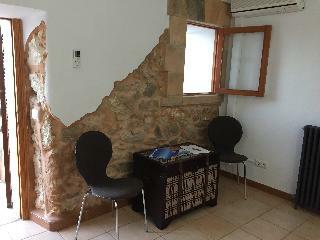 Hotel Agroturisme Es Picot