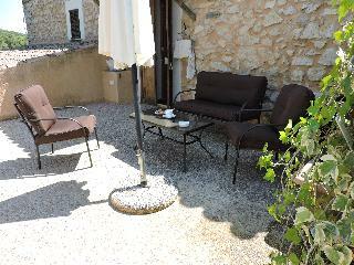 Hotel Agroturisme Es Picot