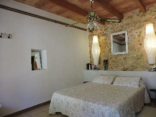 Hotel Agroturisme Es Picot