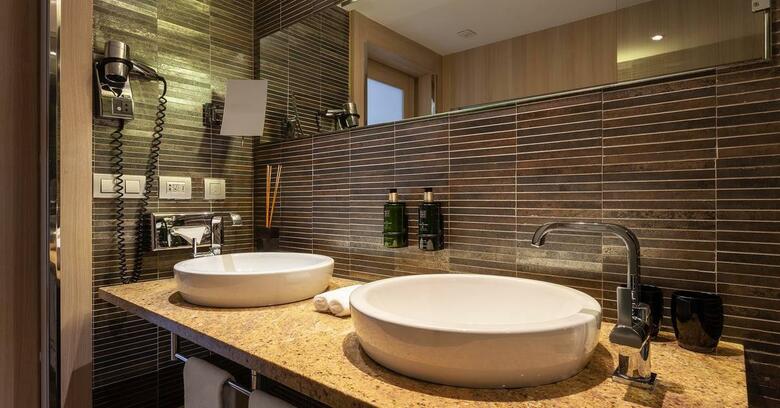 Hotel The Level At Meli� Sevilla