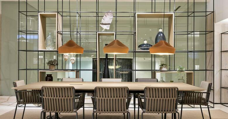Hotel The Level At Meli� Sevilla