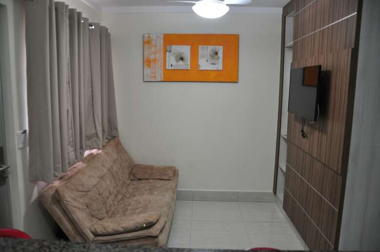 Lacqua Diroma Hotel E Parque- Abd Turismo