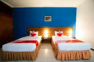 Garuda Hotel