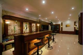 Garuda Hotel