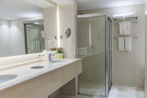 Harir Palace Hotel