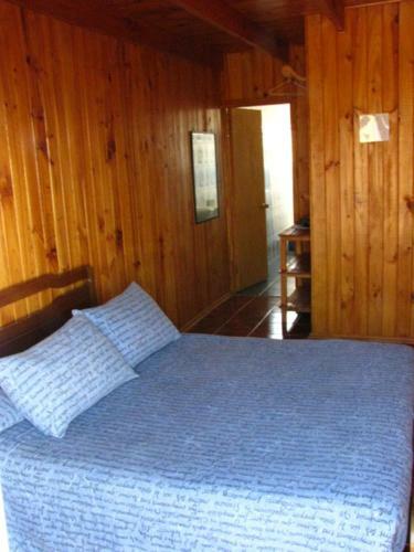 Hostal Libertad