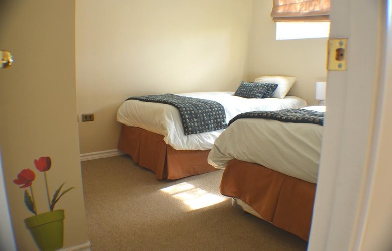Aparthotel Plava Apartment