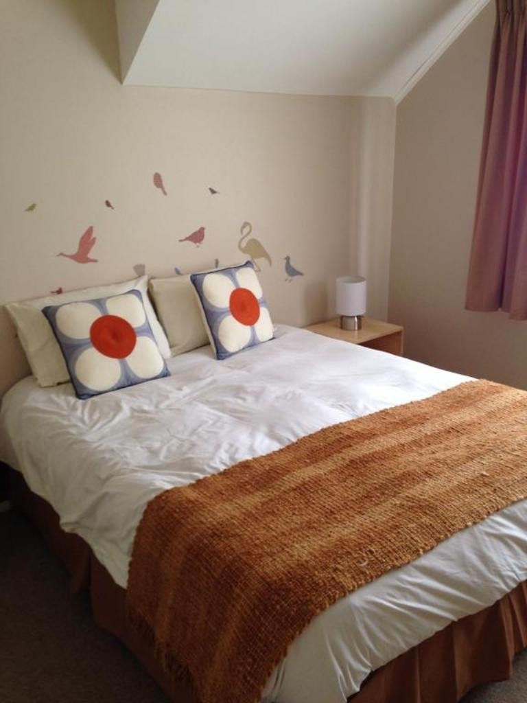 Aparthotel Plava Apartment