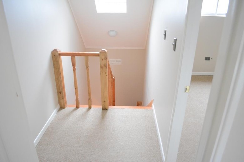 Aparthotel Plava Apartment