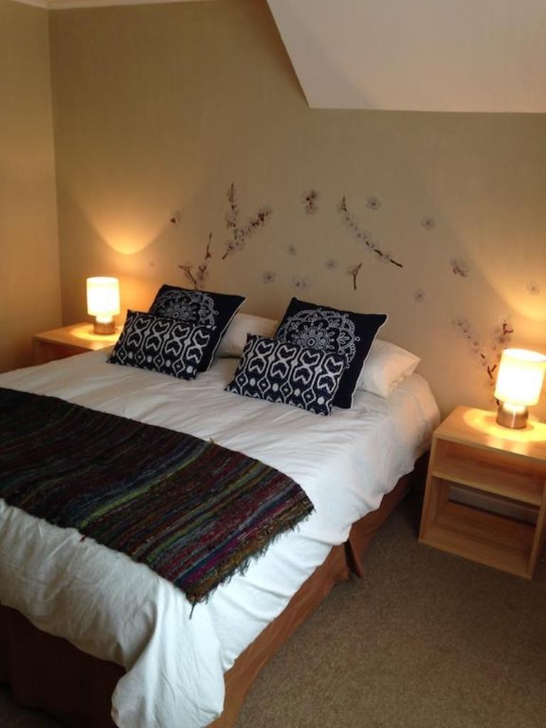 Aparthotel Plava Apartment