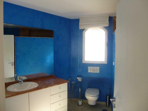 Holiday Home La Medina