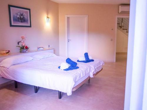 Holiday Home La Medina