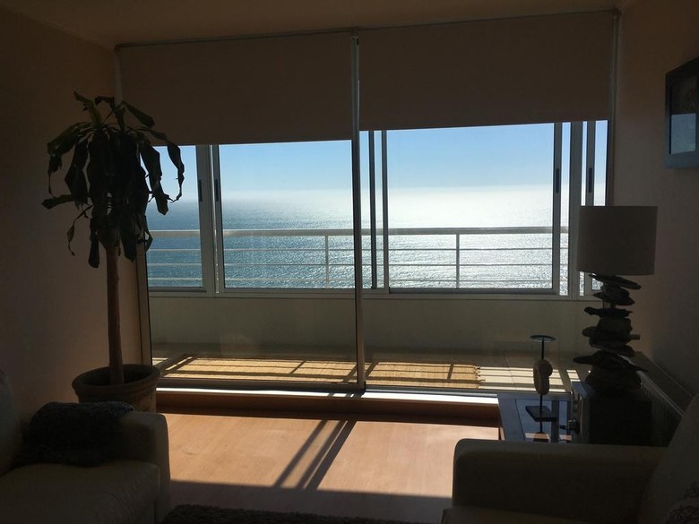 Apartamento Del Mar