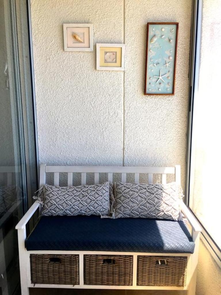 Apartamento Del Mar