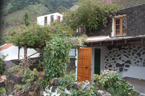 Apartamento El Sitio