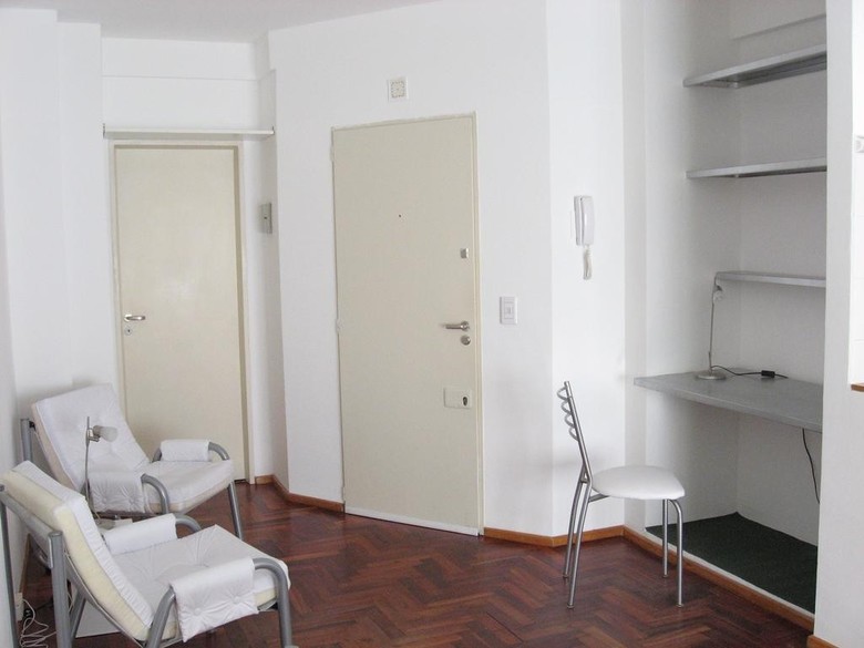 Palermo Rent Apartments