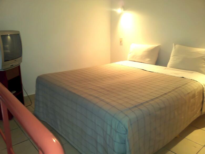 Apartamento La Casona Del Alma