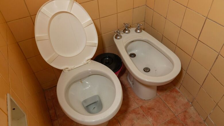 Sevilla Home Hotel