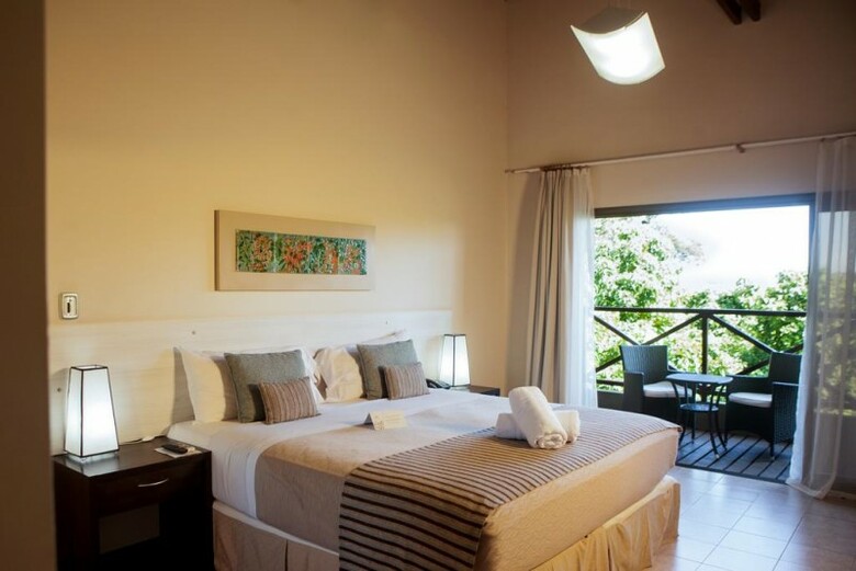 Hotel Village Cataratas
