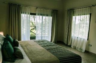 Hotel Village Cataratas