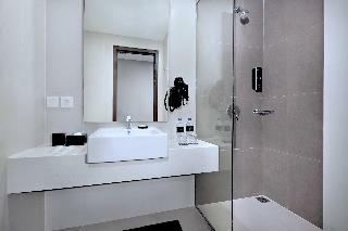 Hotel Neo Gajah Mada Pontianak
