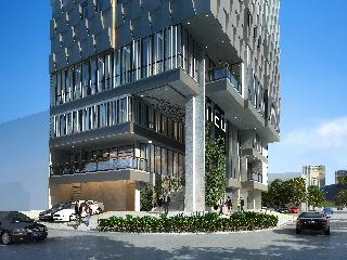 Hotel Neo Gajah Mada Pontianak